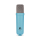 Rode NT1 Signature Blue - 1199646 - zdjęcie 3